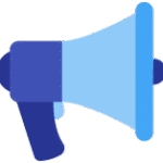 OD ADVERTISING PRODUCTS