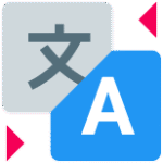 OD SUPPORT MULTIPLE LANGUAGE