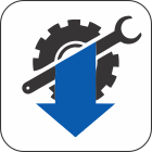 Low Cost Maintenance